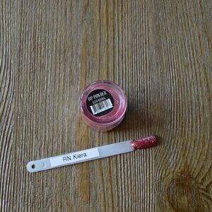 Revel Nail Dip Powder Kiera .5oz jar